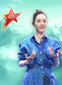 黄色下载软件-黄色十大软件-可以免费看黄的软件-黄色下载大全