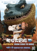 妖精动漫在线看漫画免费观看下拉-妖精动漫在线看漫画免费观看下拉