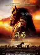 黄黄的软件免费-可以免费看黄的软件-黄色下载大全-黄APP下载