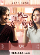 黄色小视频免费看-黄色短视频网站免费-V.数字