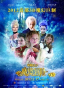 免费 成人 深夜夜下载_免费 成人 深夜夜下载最新版V.7.55.69.61