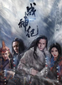 黄视频