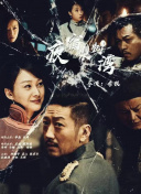 17C一起草 白丝官方版-17C一起草 白丝最新版V.215.213.58.9-安卓