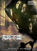 涉黄软件下载-黄色应用免费下载-可以免费看黄的软件-黄APP下载