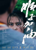 看黄软件app下载-黄色下载软件-十大禁用软件-黄黄的软件免费