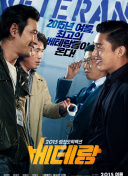 蓝莓tv官方版免费版-蓝莓tv2026最新版V.1.431.9.11-2265安卓网