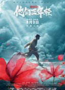 黄色应用免费下载-看黄软件下载-黄黄的软件免费-黄色下载大全