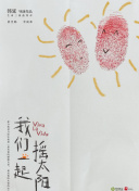 免费黄色视频软件