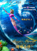 成人免费看黄APP下载-香蕉视频-黄色网站APP免费入口大全-V.数字
