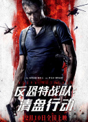 免费的网站www/大全百度搜索网页版在免费版-免费的网站www/大全