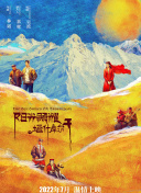 污污的三级视频网站-在线黄色网站-羞羞漫画动漫禁漫天堂-网站你懂得韩漫小电影网站