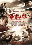 3.0.3免费华为版破解大全免费下载-3.0.3免费vivo版破解大全免费下载 手机百度