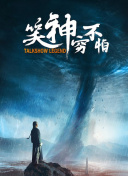 涉黄软件下载-十大禁用软件-黄黄的软件免费-可以免费看黄的软件