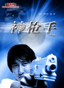 3.0.3免费华为版-3.0.3免费下载安装-3.0.3免费华为版破解大全-3.0.3免费oppo版大全