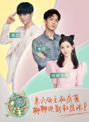黄色下载软件-免费看黄色的软件-黄黄的软件免费-黄色下载大全