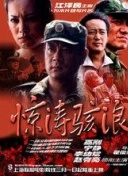 免费黄色app