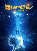 黄软件下载-黄色应用免费下载-黄色十大软件-可以免费看黄的软件