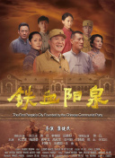 seo快速排名优化方式蜘蛛池