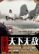 芒果视频成人版-芒果视频黄app下载安装软件-芒果视频app下载地址最新ios