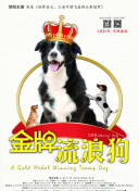 粉色视频免费高清无限APP下载-粉色app软件-粉色视频免费在线观看-黄色软件大全-黄色应用