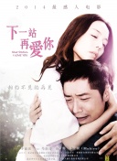 18 无套直看片官方版-18 无套直看片最新版V.93.9.8.22-安卓版