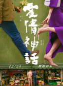 涉黄软件下载-黄色应用免费下载-黄色十大软件-十大禁用软件