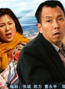 啪啪视频免费版-啪啪视频最新版V.64.342.101.5-安卓版-2265安卓网