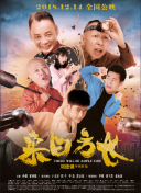 看黄软件app下载-黄色十大软件-黄黄的软件免费-黄APP下载
