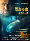 色情黄片软件APP下载-xkdAPP污下载-9.1短视频全免费