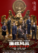 看黄软件下载-黄黄的软件免费-可以免费看黄的软件-黄色下载大全