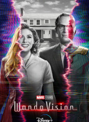 黄软件下载-黄色下载软件-黄软件大全-黄APP下载