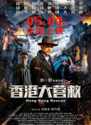 下载3.0.3每天无限免费大全华为-3.0.3免费vivo版破解大全免费下载