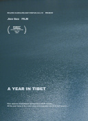 免费看黄软件不要钱