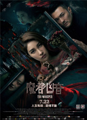 免费㊙️羞羞视频入口-精品一区二区三区www污污污网站-成人❤️羞羞在线观看网站-成人国产AV精品㊙️密桃小说