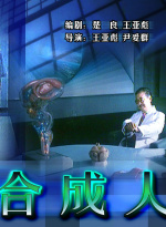 www.51色萝.com爱液_www.51色萝.com爱液最新版V.58.39.8.45-安卓