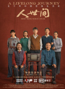 看黄软件app下载-十大禁用软件-黄软件大全-黄APP下载