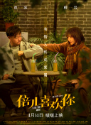 黄色软件app下载3.0.3免费苹果-黄色软件草莓丝瓜秋葵苹果下载破解版大全绿巨人-黄色应用软件大全