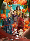 看黄软件下载-黄黄的软件免费-黄软件大全-可以免费看黄的软件