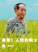 看黄软件下载-黄软件大全-可以免费看黄的软件-黄色下载大全