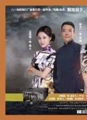 麻豆视频app无会员免费版-麻豆视频app无限制会员破解版