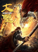 黄色下载软件-黄色十大软件-黄黄的软件免费-可以免费看黄的软件
