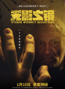 黄软件下载-涉黄软件下载-黄色十大软件-黄黄的软件免费