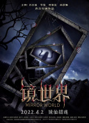 黄片软件官方版下载,黄片软件正版下载,看黄片直播官方版下载,看黄片直播2025最新版