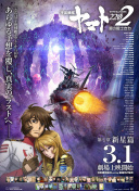 鉴黄精选软件免费版官方版-鉴黄精选软件2025最新版V.7.66.9.8