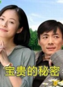 看黄软件app下载-黄色软件大全-污黄软件下载-涉黄软件下载-黄色下载软件-黄色应用免费下载