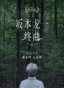 涉黄软件下载-免费看黄色的软件-看黄软件下载-黄黄的软件免费