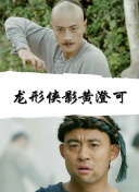 黄污APP合集免费版下载