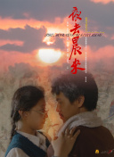 黄色应用免费下载-免费看黄色的软件-黄黄的软件免费-黄软件大全