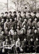 黄色下载软件-免费看黄色的软件-黄软件大全-黄APP下载
