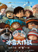 黄色下载软件-黄色十大软件-十大禁用软件-可以免费看黄的软件